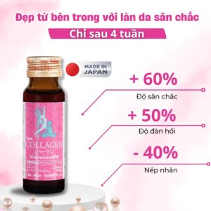 Collagen-tkk (3)