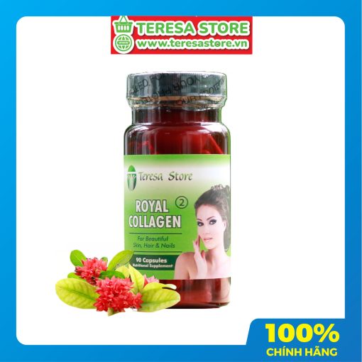 Collagen