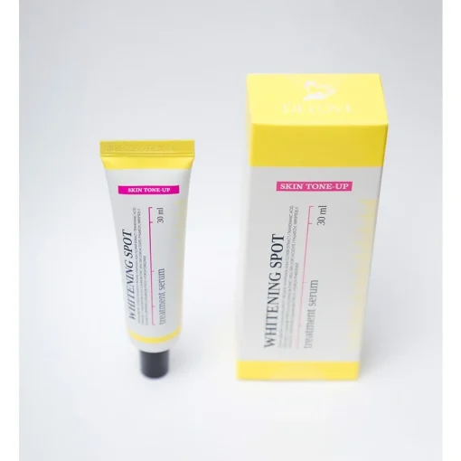 Tinh Chất Trắng Da Delove Whitening Spot Treatment Serum 30ml 2 Hotu3123-_1__8a98b36531b042b98dfb633037366832_1024x1024