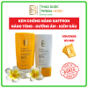 Kem Chá»ng Nắng Chiết Xuất Nhuỵ Hoa Nghá» Tây Cho Da Thưá»ng Chai 50ml 2 Kem Chá»ng Nắng Saffron