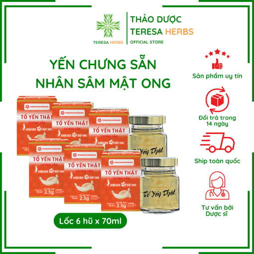 Loc-6-yen-chung-san-nhan-sam-mat-ong