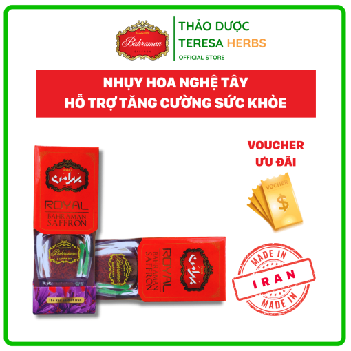 Nhá»¥y Hoa Nghá» TÃ¢y