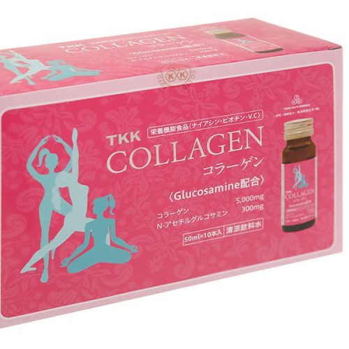 Nuoc-uong-collagen-glucosamin-toyo-10-lo-hop-mac-dinh-2