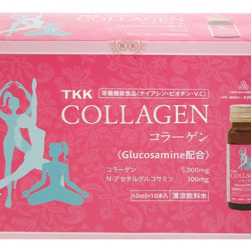 Nuoc-uong-collagen-glucosamin-toyo-10-lo-hop-mac-dinh-3