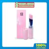 Son Dưỡng Môi Saffron Tinh Chất Nhuỵ Hoa Nghá» Tây BS Cosmestics Hà n Quá»c 4gr 3 Son-dưỡng-1
