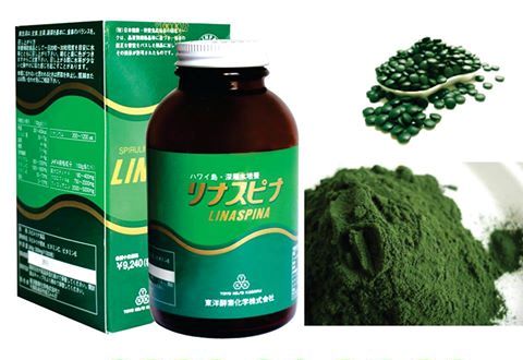 Tao-xoan-spirulina-nhat-ban