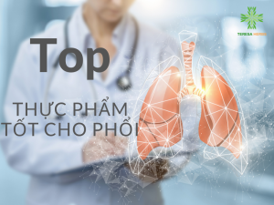 Top-thuc-pham-bo-phoi