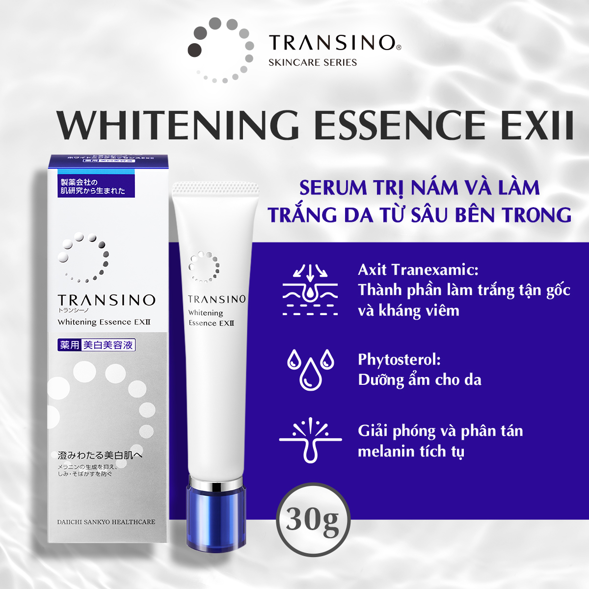 Banner-10-thumnail- Banner-10-thumnail-