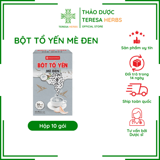 Bot-to-yen-me-den