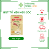 Bot-to-yen-ngu-coc