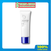 Kem CC Trang Äiá»m Dưỡng Trắng Da Transino Whitening CC Cream - Chá»ng Nắng, Trắng Da, Dưỡng Da Trắng Sáng 30g 8 Kem-cc-trang-diem-duong-trang-da-transino