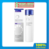 Nưá»c Hoa Há»ng Transino Whitening Clear Lotion EX Há» Trợ Trá» Nám, Dưỡng Trắng Da (150ml) 5 Nuoc-hoa-hong-duong-trang-da-transino-ex
