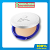 Phấn Phá»§ Chá»ng Nắng, Trắng Da Transino UV Powder SPF 50/PA++++ 12g 4 Phan-nen-uv-transino