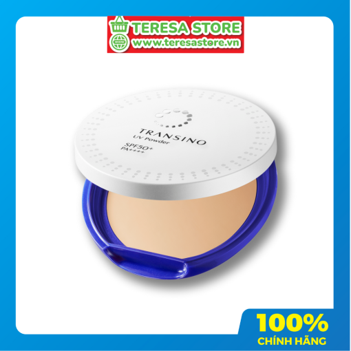Phan-nen-uv-transino