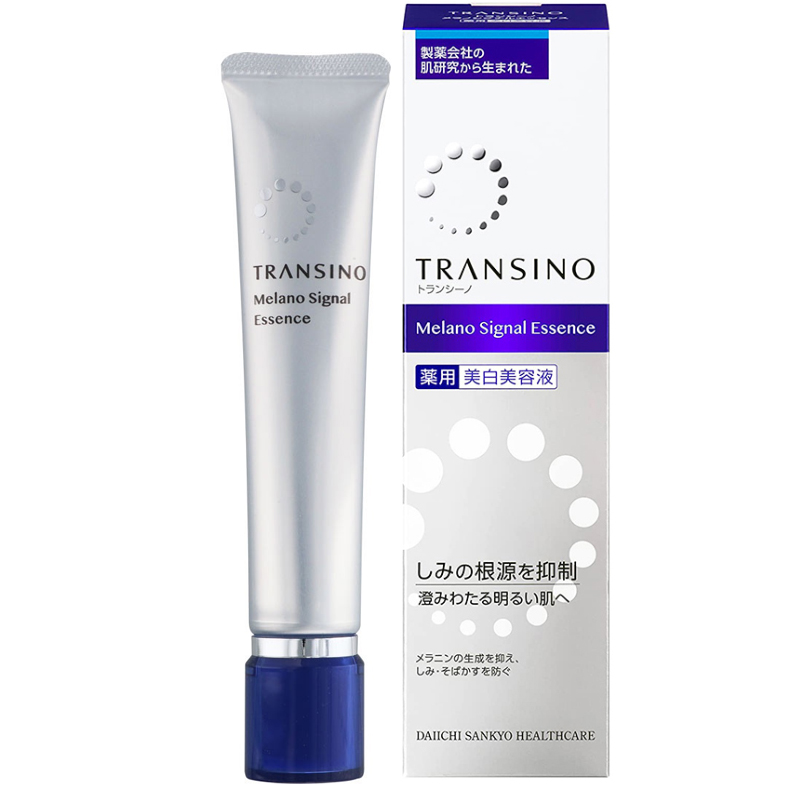 Tinh-chat-duong-trang-tri-nam-transino-melano-signal-essence-30gr-4 Tinh-chat-duong-trang-tri-nam-transino-melano-signal-essence-30gr-4