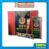 Nưá»c Chiết Xuất Há»ng Sâm Saimdang Hà n Quá»c Há»p 30 gói x 10ml 4 1