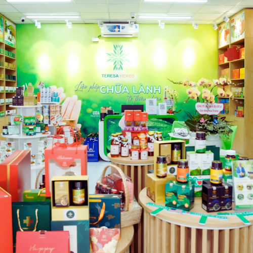 Táº¥t cáº£ sáº£n pháº©m