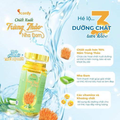 Trung-thao-nha-dam (2)
