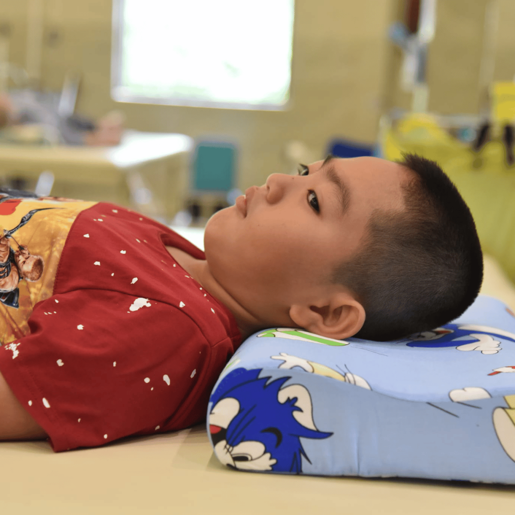 Gá»i NÃng Äá»  Cá»t Sá»ng