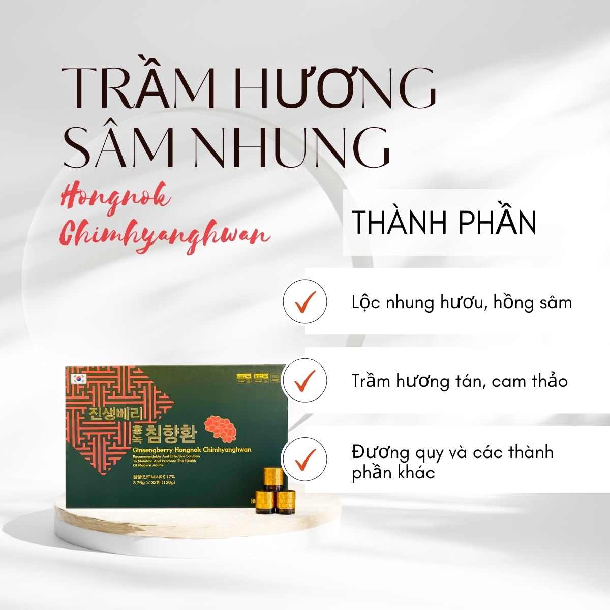 Tram-huong-sam-nhung-32-vien-thanh-phan