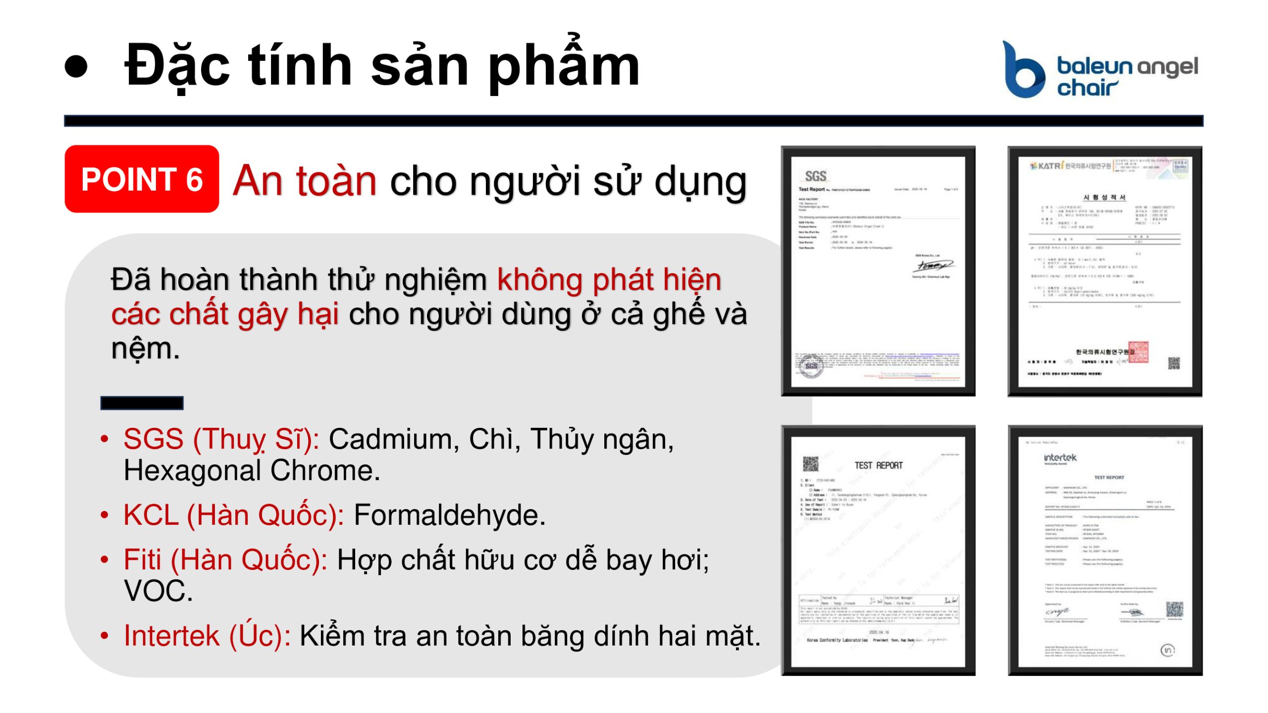 Thong-tin-san-pham-ghe-thien-than-baleun-angel-chair (12)