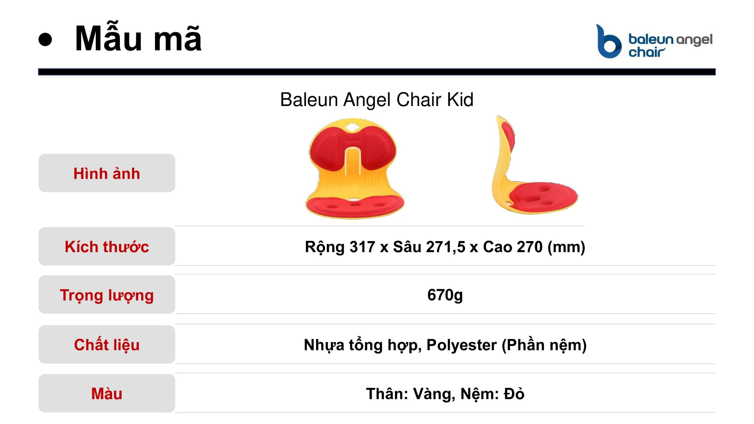 Thong-tin-san-pham-ghe-thien-than-baleun-angel-chair (18)