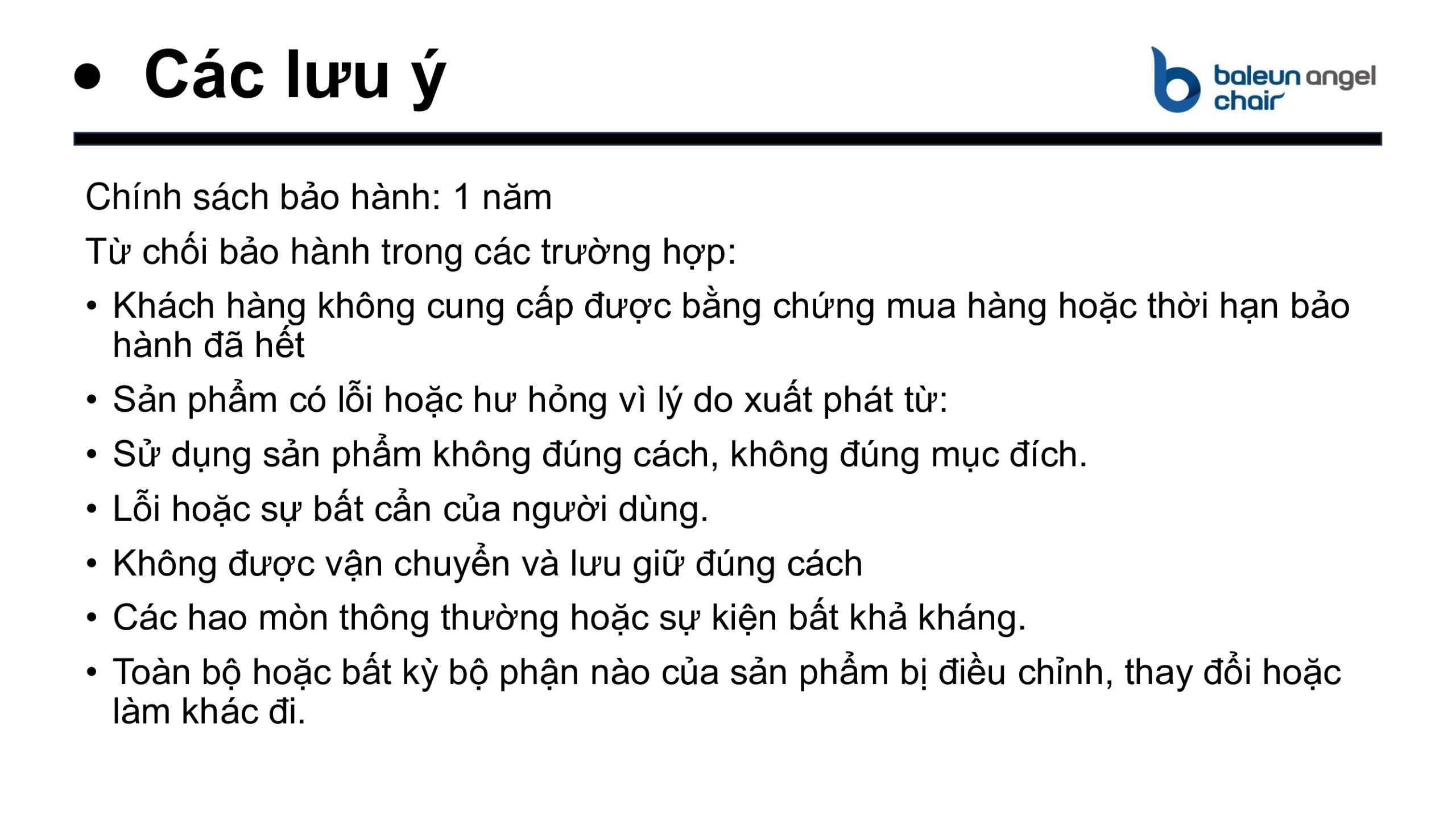Thong-tin-san-pham-ghe-thien-than-baleun-angel-chair (22)