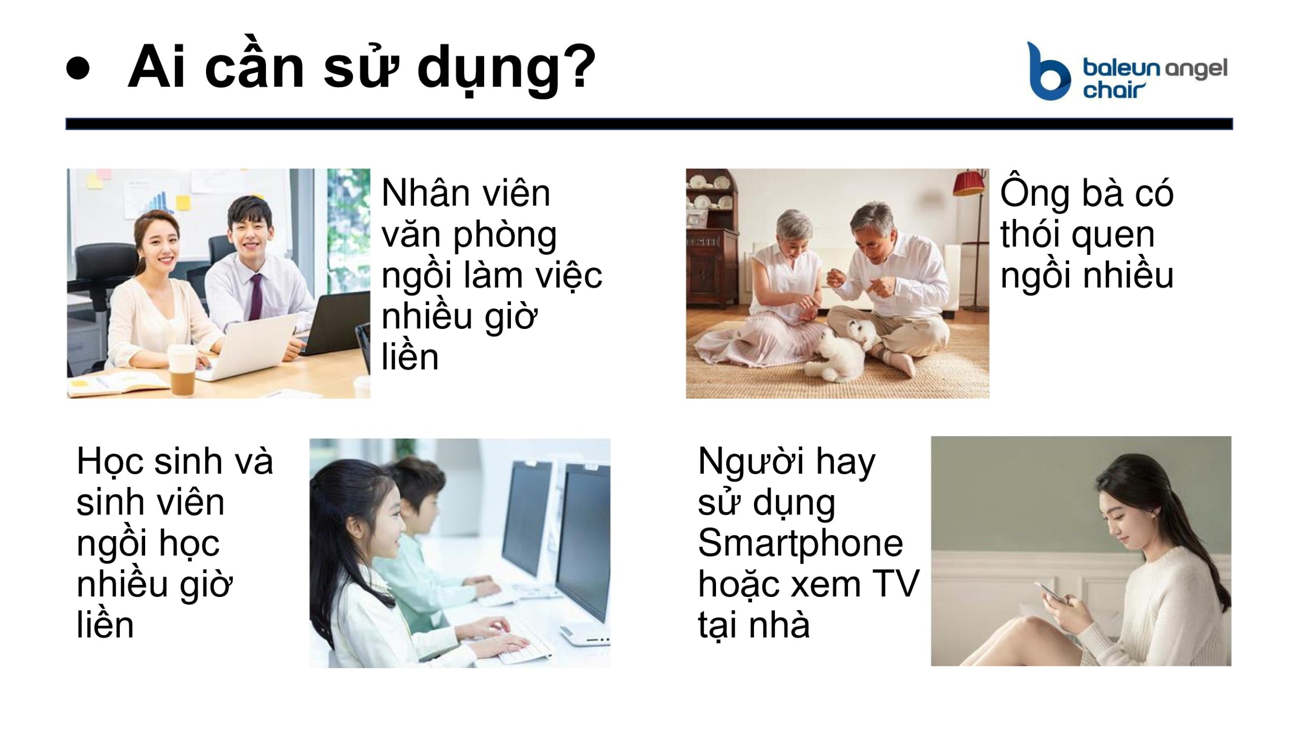 Thong-tin-san-pham-ghe-thien-than-baleun-angel-chair (6)