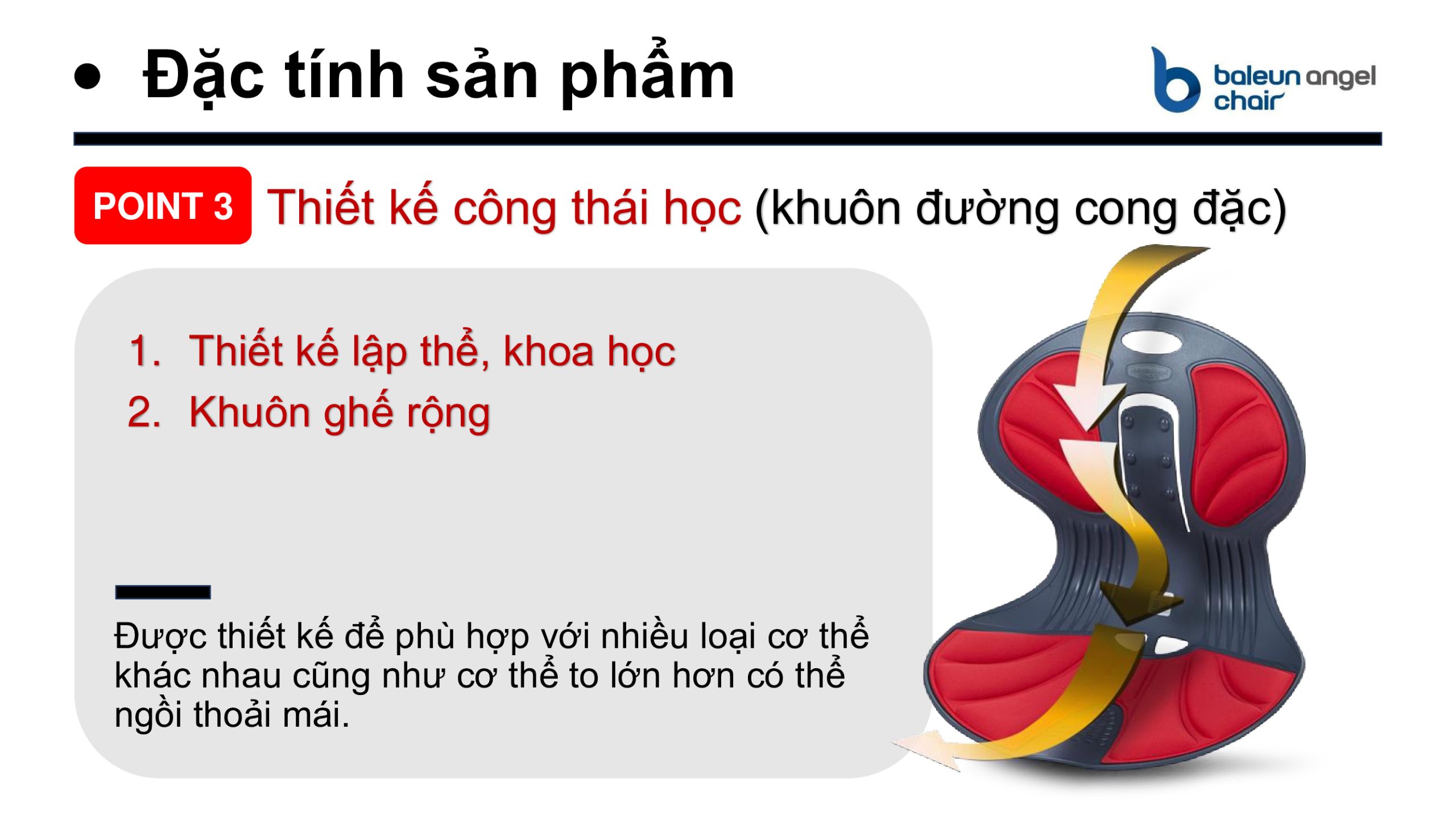 Thong-tin-san-pham-ghe-thien-than-baleun-angel-chair (9)