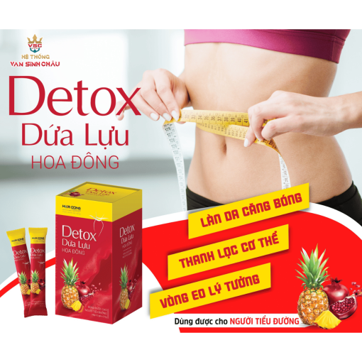Detox Dá»©a Lá»±u (1)