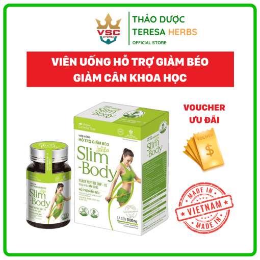 Giáº£m BÃ©o Eo Thon Lolitacung HoÃ n Kyoungdong Cao Cáº¥p