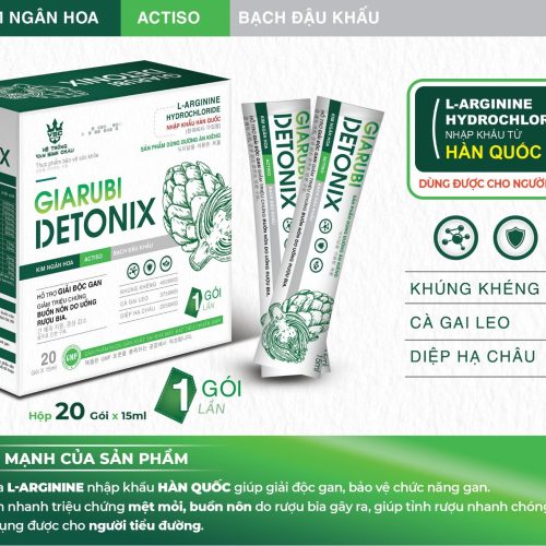 Giáº¢i RÆ¯á»¢u Bia-2-copy-1