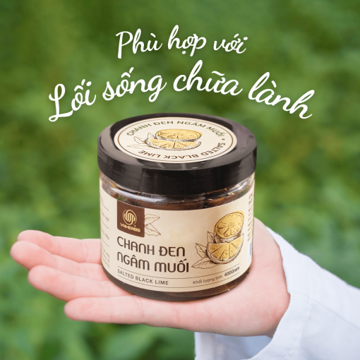 Chanh-den-ngam-muoi-hu-400-gram-4
