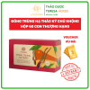 Äông trùng hạ thảo ký chá»§ nhá»ng VNHERBS há»p 60 con 8 Dong-trung-ha-thao-ký-chu-nhong-hop-30-goi