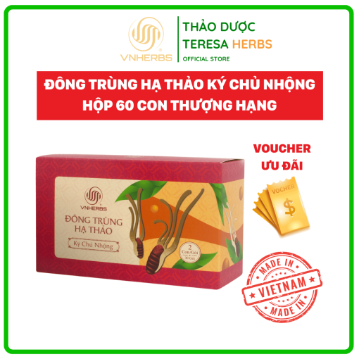 Teresa Store - Há» Thá»ng Cá»a Hà ng Quà Tặng Sức Khoẻ 114 Dong-trung-ha-thao-ký-chu-nhong-hop-30-goi
