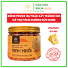 Dong-trung-ha-thao-say-thang-hoa-hu-15-gram