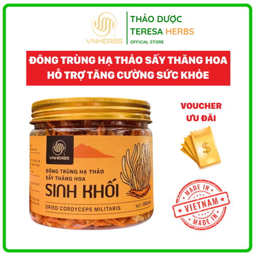 Dong-trung-ha-thao-say-thang-hoa-hu-15-gram