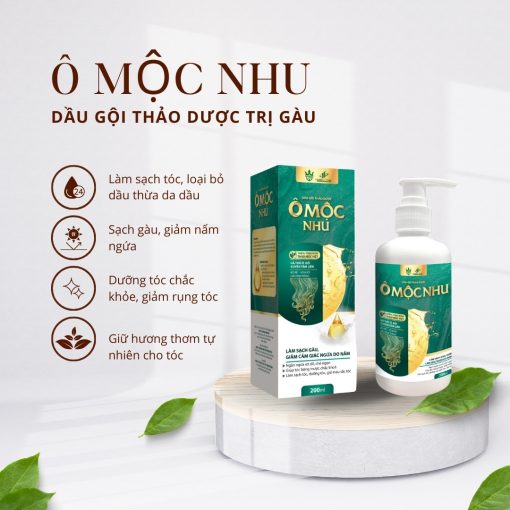 Dáº§u-gá»i-tháº£o-dÆ°á»£c-Ã´-má»c-nhu-1