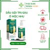 Ã´ Má»c Nhu-0