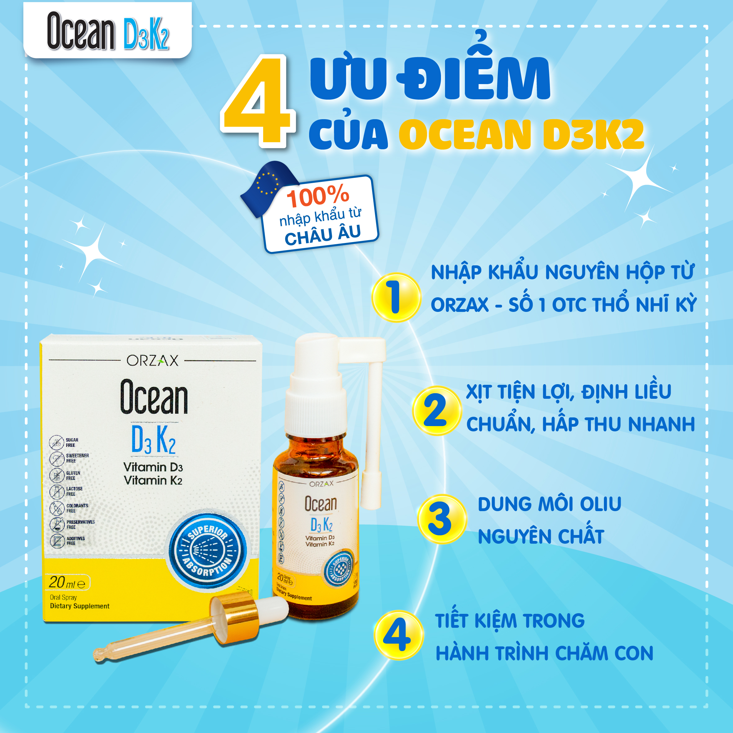 Ocean-d3k2-fb-5-uu-diem-2-01 Ocean-d3k2-fb-5-uu-diem-2-01