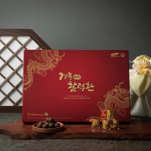 Kyongdong2_143417e1fdd340fba8afa07a5c7b860c_master