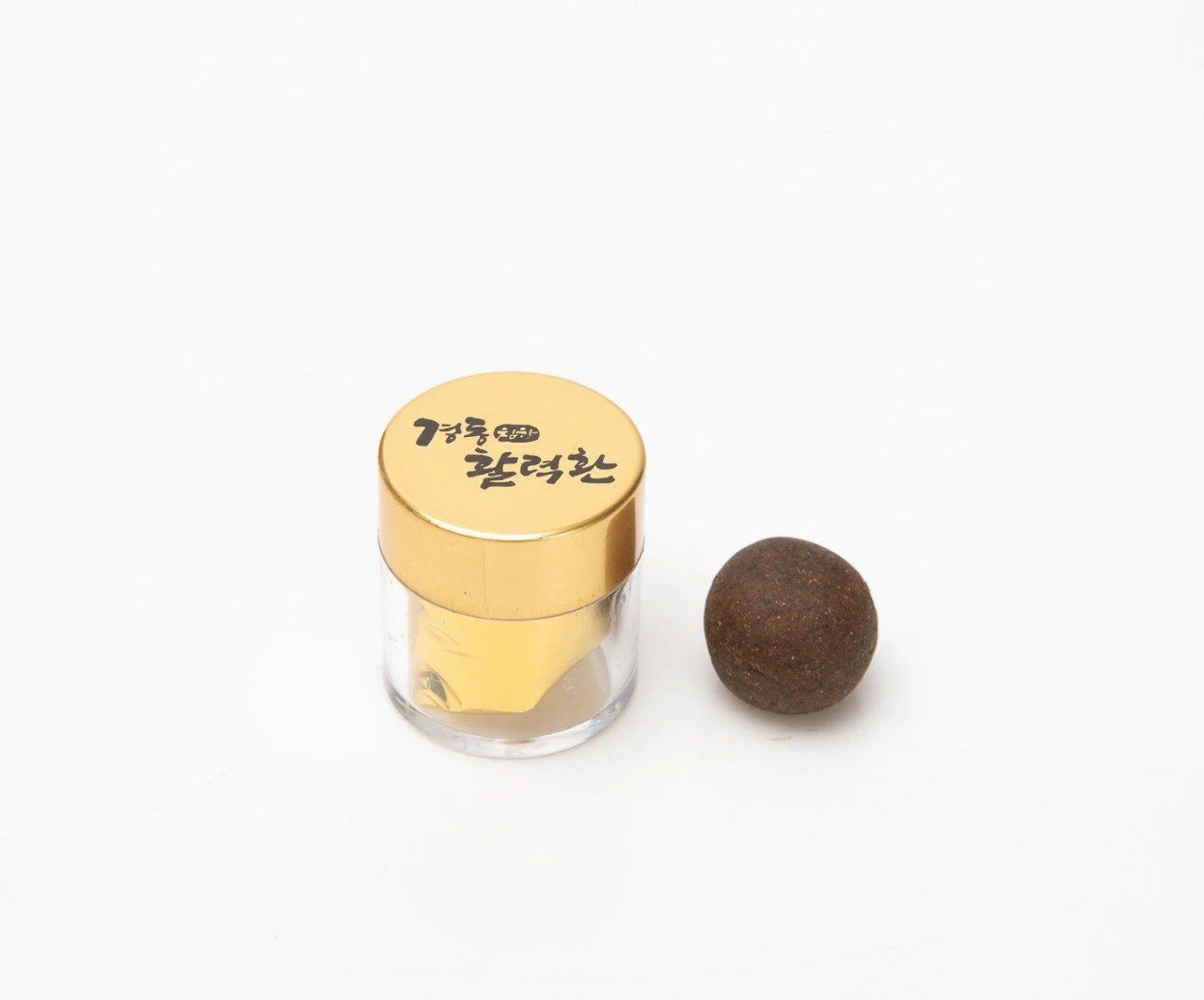 Kyongdong4_9b09cba7bdef47808a549c381c291d32_master Kyongdong4_9b09cba7bdef47808a549c381c291d32_master
