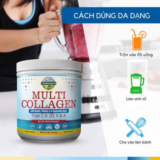 CÃ¡ch-dÃ¹ng