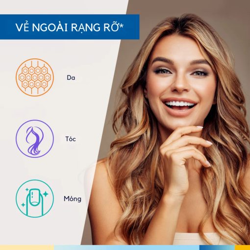 CÃ´ng-dá»¥ng-collagen-bá»t-tá»ng-há»£p