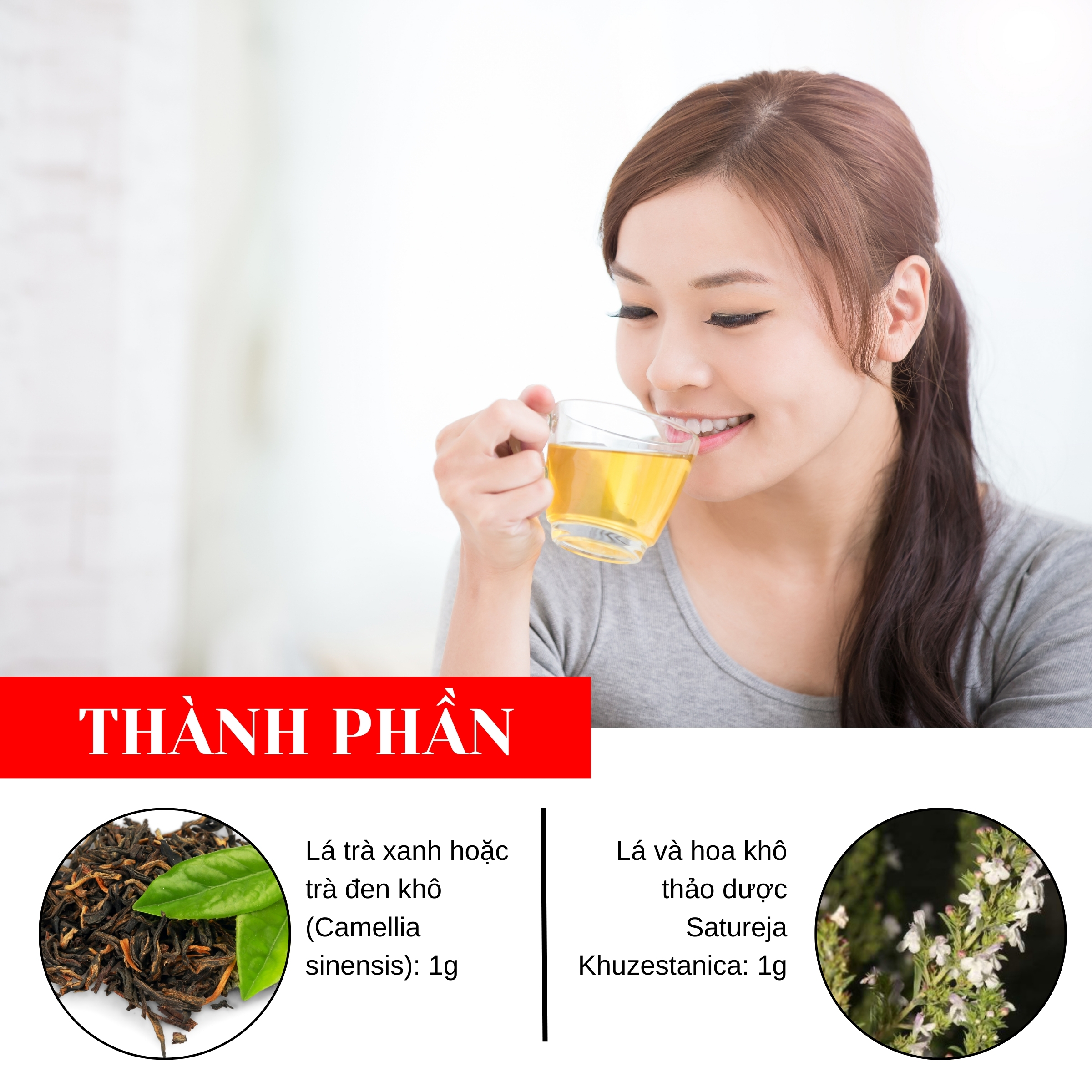 Dược-trà -saturex (1) Dược-trà -saturex (1)