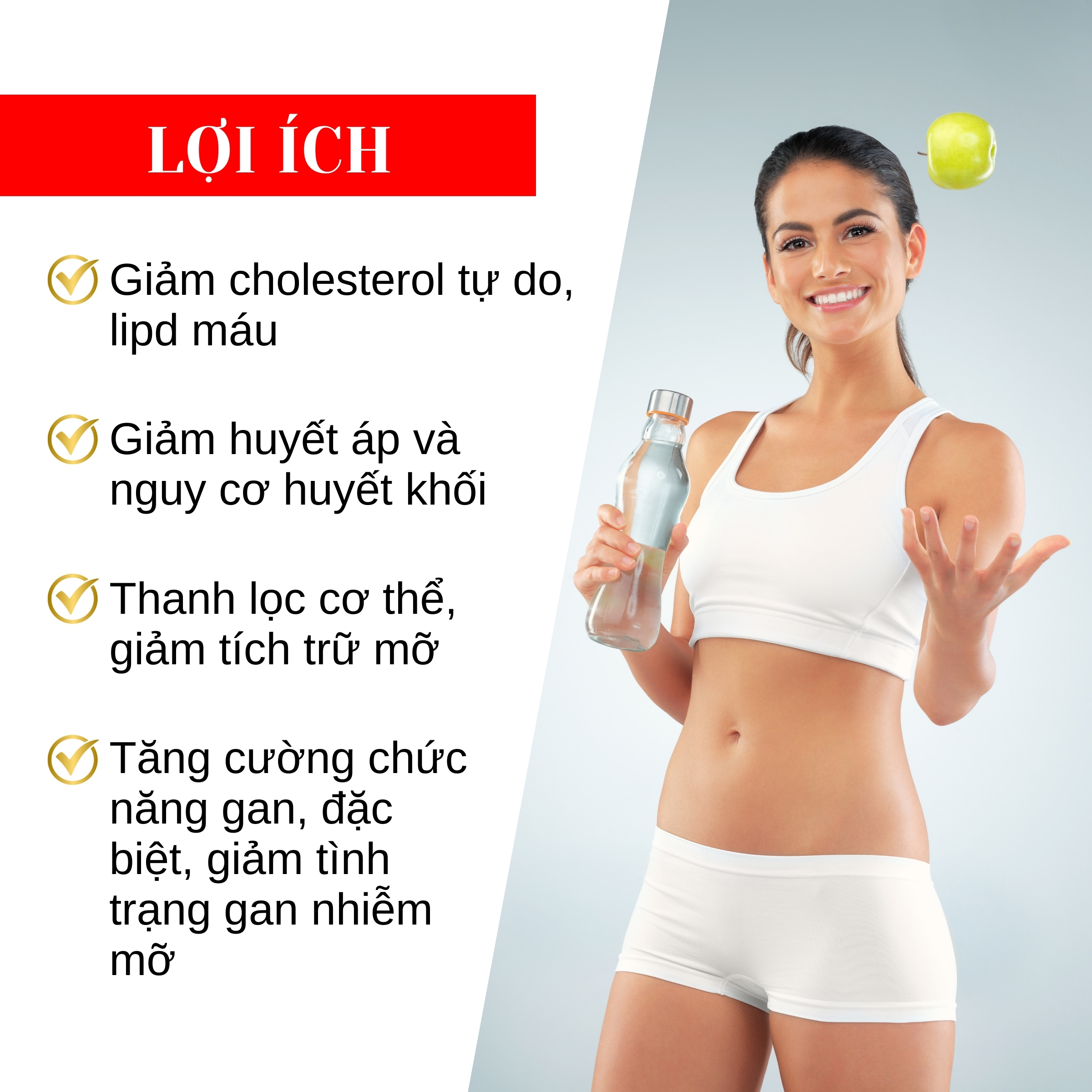 Dược-trà -saturex (2)
