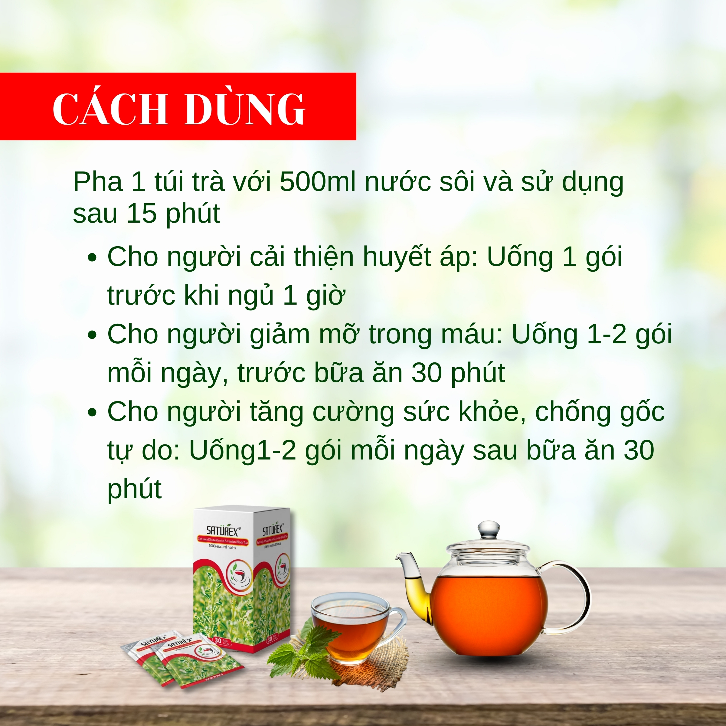 Dược-trà -saturex (3)