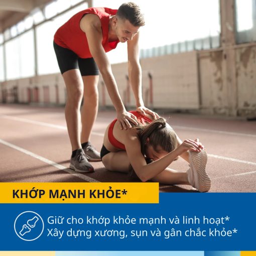 Khá»p-khá»e-máº¡nh