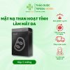 Timeless Truth Mask Cooling Refresh