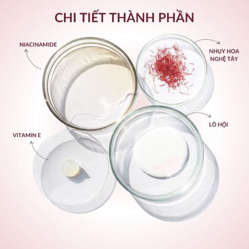Kem-dÆ¯á» ng-da-máº¶t-nas (4)